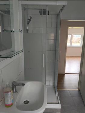 Foto - 5 Zimmer Erdgeschoßwohnung in Bad Staffelstein