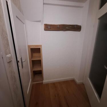 Foto - 3 Zimmer Etagenwohnung zur Miete in Frielendorf