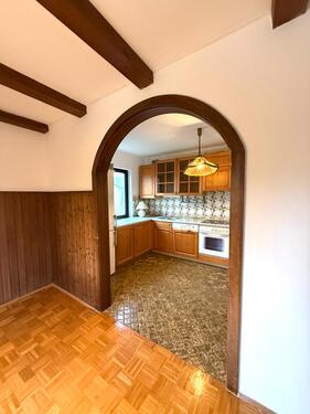 Foto - 4 Zimmer Etagenwohnung in Germering