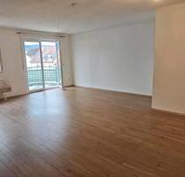 Sofort beziehbare 3-Zimmer-Wohnung in Müllheim Zentrum