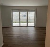 Terrassenwohnung zum Kauf · vermietete Kapitalanlage - Aichach