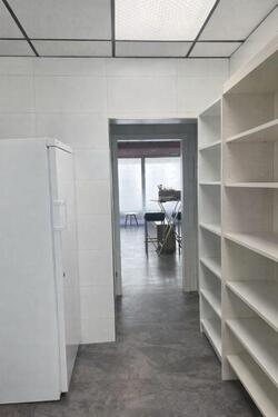 Foto - andere zur Miete in Plettenberg