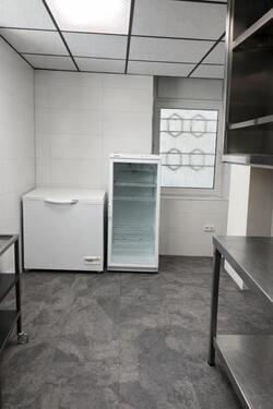 Foto - andere in Plettenberg