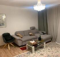 Wohnung im Degerloch - 630,00&nbsp;EUR Kaltmiete, ca.&nbsp; 30,00&nbsp;m&sup2; in Stuttgart (PLZ: 70597) Degerloch