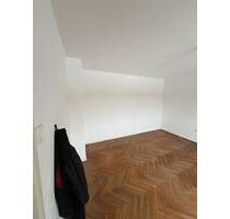 3-Zimmer Wohnung - Erstbezug nach Sanierung (1.OG) - Osnabrück Fledder