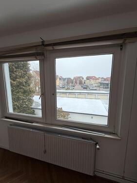 Foto - 3 Zimmer Etagenwohnung in Osnabrück