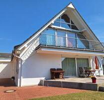 Freistehendes HAUS Von Privat an Privat - Garbsen