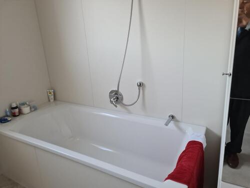 Foto - Mehrfamilienhaus, Wohnhaus in Garbsen zum Kaufen