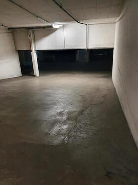 Foto - andere zur Miete in München