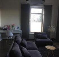 Schöne 2 ZKB Versmold -Oesterweg