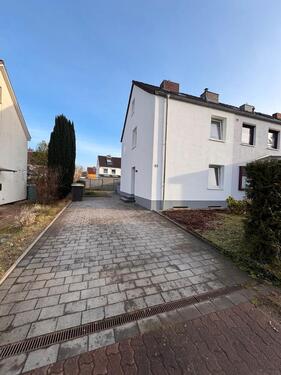 Foto - Endreihenhaus von Privat Bad Schwartau