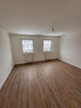 Foto - Reihenhaus in Stockelsdorf zum Kaufen