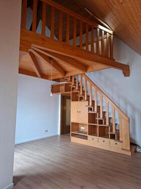 Foto - 2,5 Zimmer OG - Titisee - Seenähe