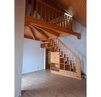 2,5 Zimmer OG - Titisee - Seenähe - Hinterzarten