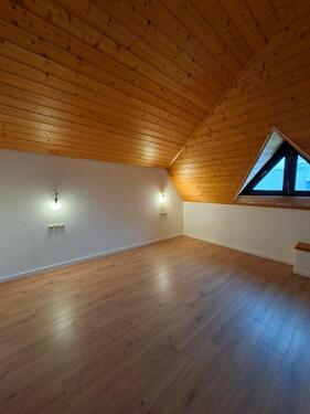 Foto - Dachgeschoßwohnung in Hinterzarten zur Miete