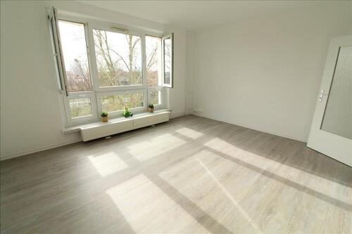 Foto - *1-Raum Wohnung in Elbnähe* - 353,00&nbsp;EUR Kaltmiete, ca.&nbsp; 41,98&nbsp;m&sup2;