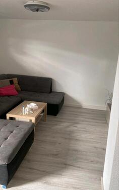 Foto - 4 Zimmer Wohnung - 1.090,00&nbsp;EUR Kaltmiete, ca.&nbsp; 84,00&nbsp;m&sup2;