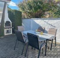 Christels Ferienwohnung 1 Thale