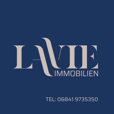 Foto - Praktische 1-Zimmer-Wohnung (ca. 44 m²) in Homburg-Beeden