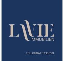 Praktische 1-Zimmer-Wohnung (ca. 44 m²) in Homburg-Beeden