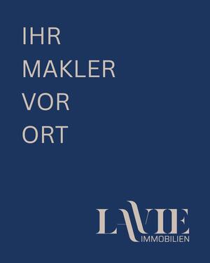 Foto - 1 Zimmer Etagenwohnung zur Miete in Homburg