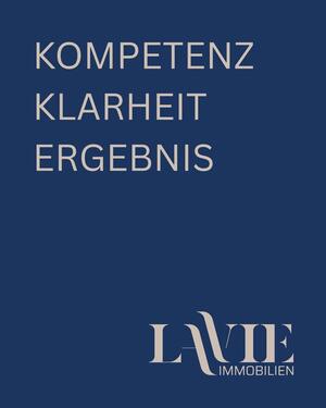 Foto - 1 Zimmer Etagenwohnung in Homburg