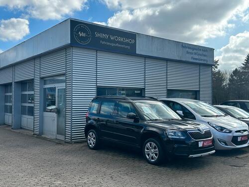 Foto - andere zur Miete in Quarnbek