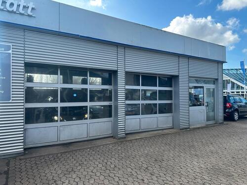 Foto - andere in Quarnbek zur Miete