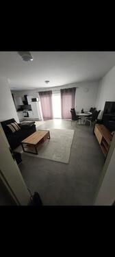 Foto - 3 Zimmer Etagenwohnung in Friesoythe