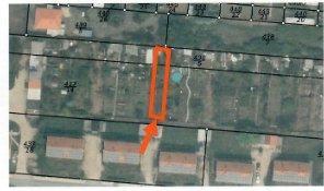 Foto - Garten zu verpachten - 186,00&nbsp;EUR Kaltmiete, ca.&nbsp; 0,00&nbsp;m&sup2;