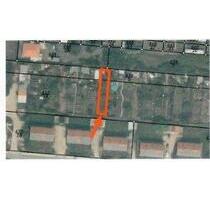 Garten zu verpachten - 186,00&nbsp;EUR Kaltmiete, ca.&nbsp; 0,00&nbsp;m&sup2; in Amt Wachsenburg (PLZ: 99334)