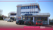 Foto - Praxisfläche in Zentrumslage - 750,00&nbsp;EUR Kaltmiete, ca.&nbsp; 141,00&nbsp;m&sup2;