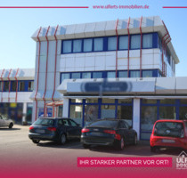 Praxisfläche in Zentrumslage - 750,00&nbsp;EUR Kaltmiete, ca.&nbsp; 141,00&nbsp;m&sup2; in Moormerland (PLZ: 26802)