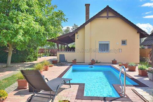 Foto - andere zur Miete in Leipzig