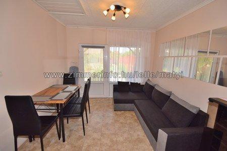 Foto - andere in Leipzig