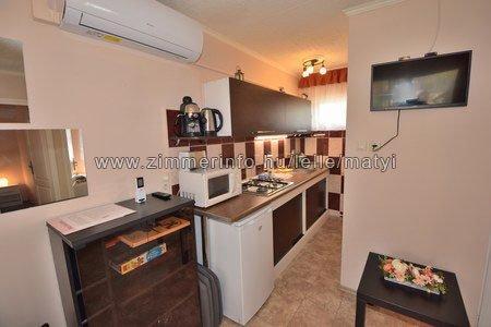 Foto - andere in Leipzig zur Miete