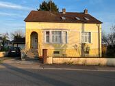 Foto - Grenznah wohnen- Schönes Haus in Sarreguemines