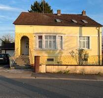Grenznah wohnen- Schönes Haus in Sarreguemines - Saarbrücken