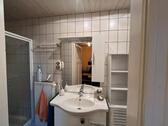 Foto - 3 Zimmer Einfamilienhaus in Saarbrücken