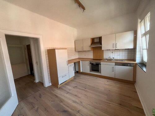 Foto - 2 Zimmer Etagenwohnung zur Miete in Lingen (Ems)