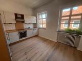 Foto - 2 Zimmer Etagenwohnung in Lingen (Ems)