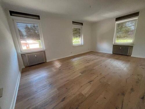 Foto - Etagenwohnung in Lingen (Ems) zur Miete