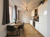 Foto - 2 Zimmer Etagenwohnung zur Miete in Kulmbach