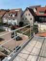 Foto - 2,5 Zi.-Whg; ideal für Single oder Paare in 71263 Weil der Stadt