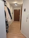 Foto - 2 Zimmer Etagenwohnung zur Miete in Weil der Stadt