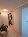 Foto - 2 Zimmer Etagenwohnung in Weil der Stadt