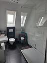 Foto - Etagenwohnung in Weil der Stadt zur Miete