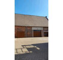 Lager, Halle, Lagerhalle - 685,00&nbsp;EUR Kaltmiete, ca.&nbsp; 120,00&nbsp;m&sup2; in Schkeuditz (PLZ: 04435)