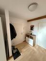Foto - 2 Zimmer Maisonettenwohnung zur Miete in Brandenburg an der Havel
