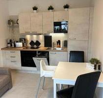 Ferienwohnung Apartment Ostsee Bad Göhren Rügen - Stralsund Ferienwohnung Apartment Ostsee Bad Göhren Rügen - Stralsund